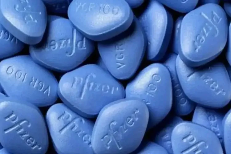 Viagra e vacina contra herpes-zóster apresentam forte potencial para combater Alzheimer