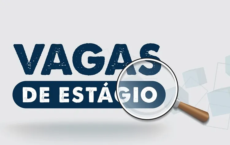 Vaga para estágio de estudante de pós-graduação no Juizado Especial de Brumado