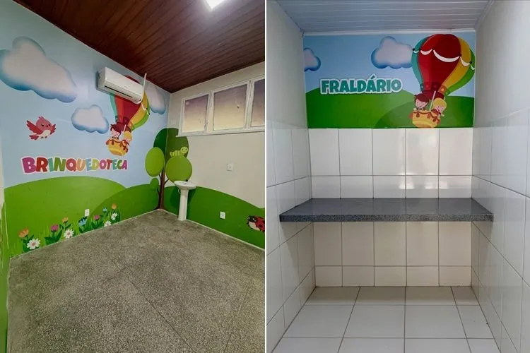 Galeria