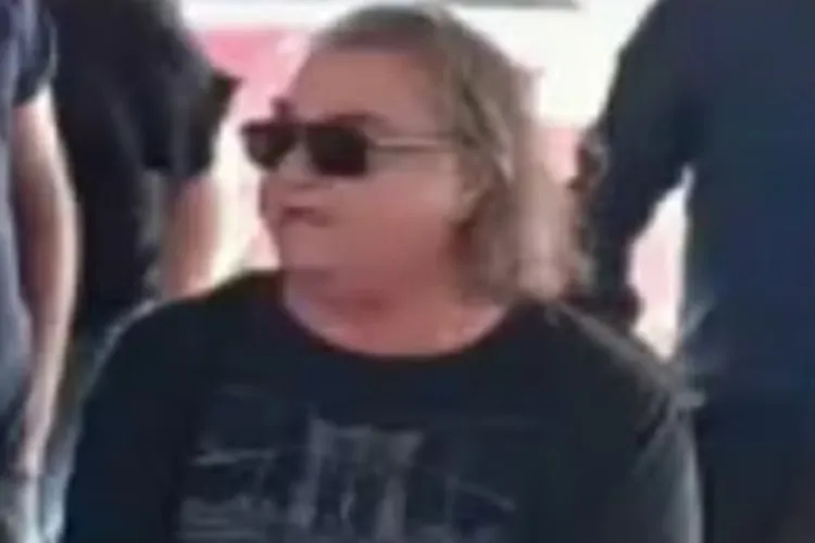 Homicida de Alagoas detido em Maracás levava vida normal no sudoeste da Bahia