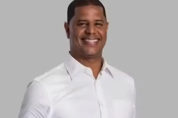 Polícia de São Paulo confirma sequestro do ex-jogador Marcelinho Carioca