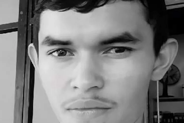 Polícia Civil investiga morte de jovem servidor público de 28 anos em Carinhanha