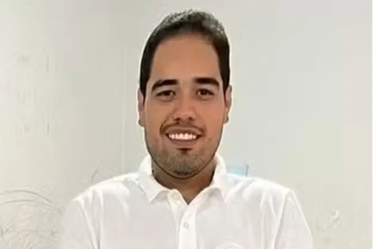 Justiça manda prender prefeito que matou PM a tiros em vaquejada