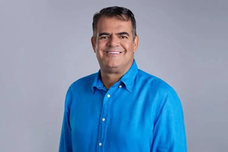 Prefeito de Piatã é punido por irregularidades na contratação de empresa