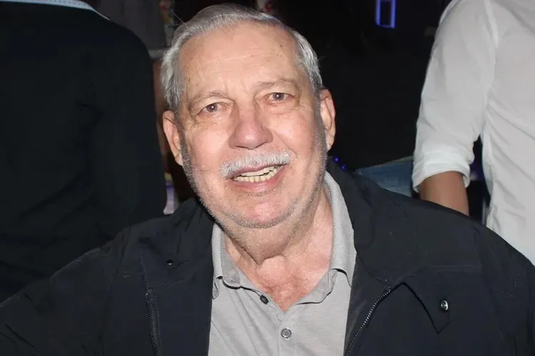 Guanambi: TCM aprova contas de 2022 do ex-prefeito Nilo Coelho