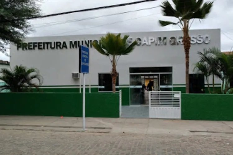 MP cobra Capim Grosso por fila de um ano em neuropediatra e falhas no apoio a autistas