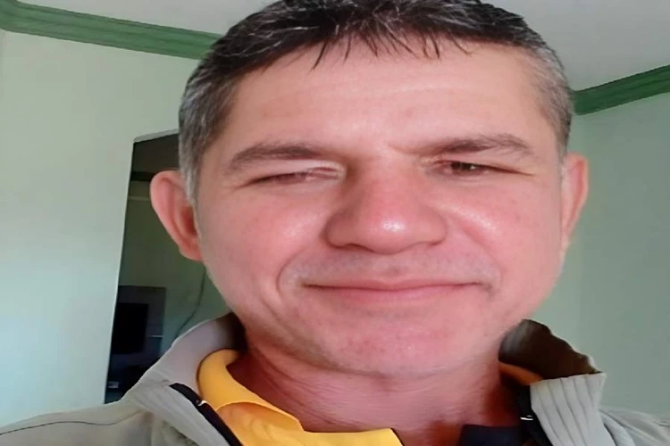 Sebastião Laranjeiras: Homem morre eletrocutado ao manusear betoneira em construção