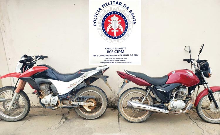 Operação Réveillon: Detentos de 'saidinha de natal' morrem em confronto com a PM em Mortugaba