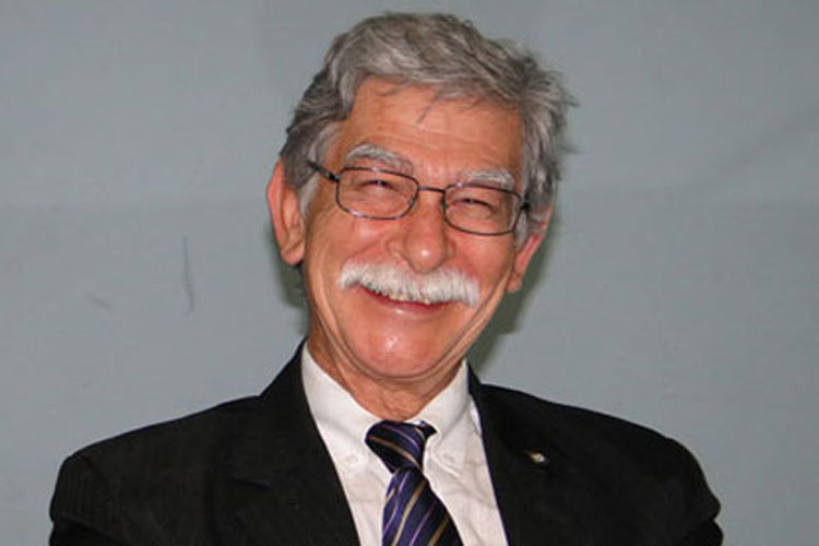 Prefeito de Brumado vai a Brasília viabilizar liberação de emendas parlamentares