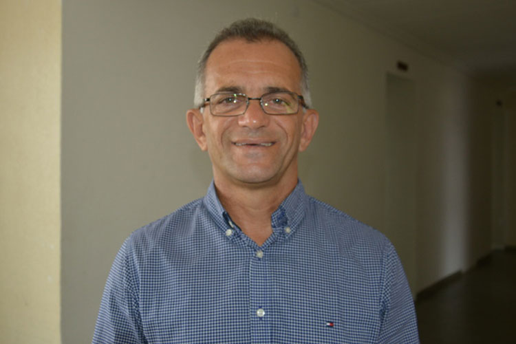 Contas de 2021 da Prefeitura de Mortugaba são rejeitadas