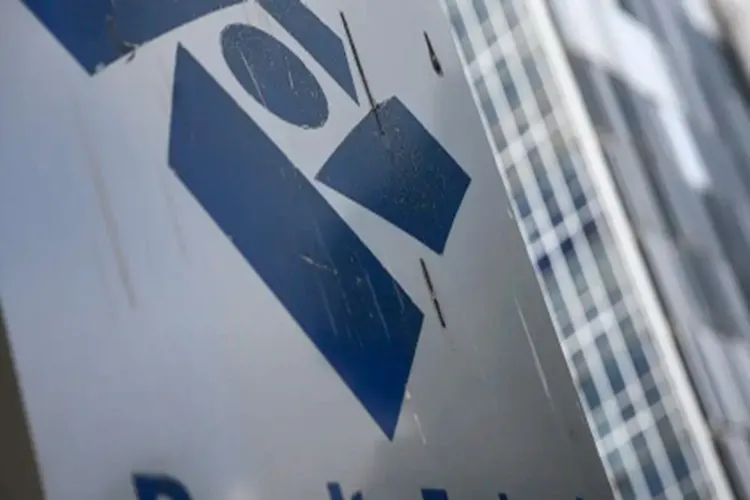 Receita Federal desmente fake news sobre fiscalização de Pix