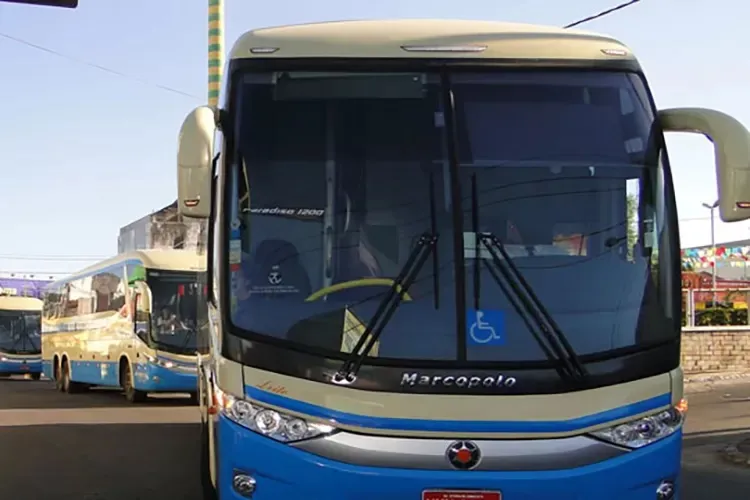 Justiça impede suspensão das atividades da Novo Horizonte na Bahia