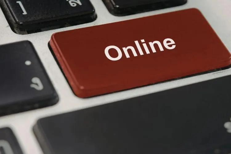 Ouvidoria Online oferece mais transparência e agilidade no atendimento ao cidadão brumadense
