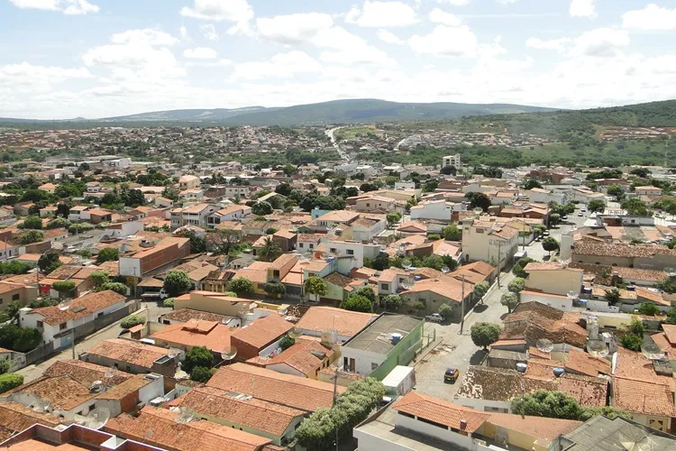 Com foco em infraestrutura e saúde, Brumado planeja atrair investimentos privados via PPPs
