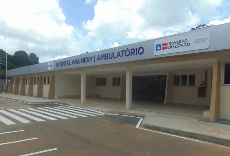 Após quase dois anos, transplante de coração voltará a ser realizado na Bahia