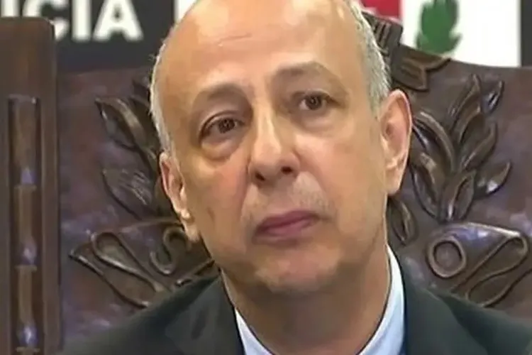 Ex-delegado-geral da Polícia Civil de São Paulo é assassinado a tiros