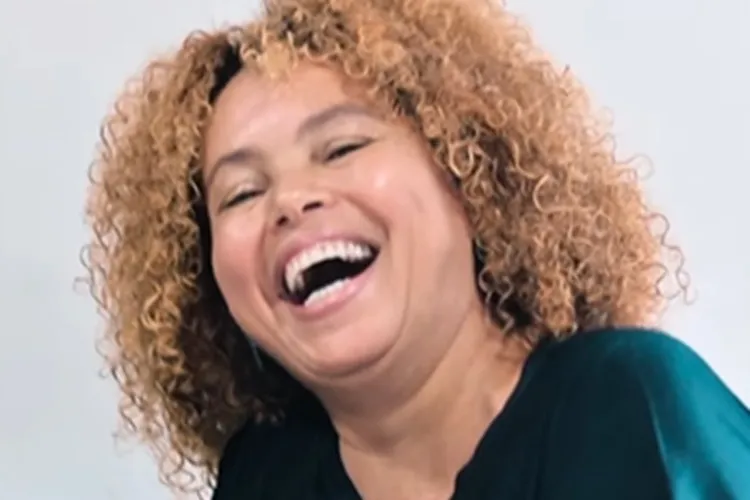 MasterChef USA: Baiana de Aracatu conquista jurados com moqueca de camarão