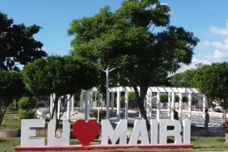 Ministério Público recomenda rigor na fiscalização de gastos públicos à Prefeitura de Mairi