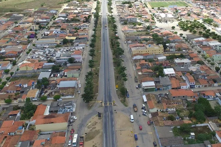 Contas de 2024 de Planalto têm parecer prévio pela aprovação