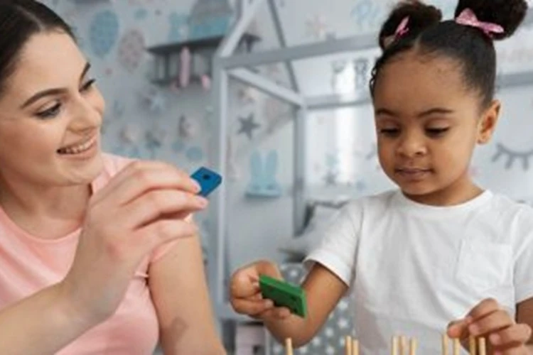 Pessoas com autismo podem ter remédios fornecidos pelo SUS