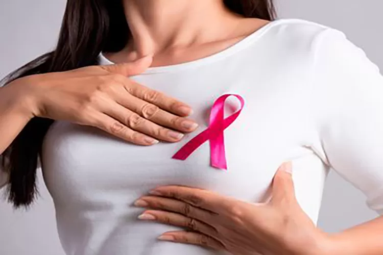 Bahia terá mais de 38 mil novos casos de câncer em 2023, aponta INCA