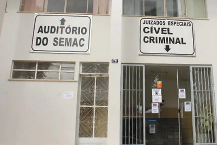 Brumado: Servidora pública é condenada a indenizar professora por injúria racial