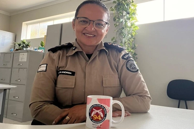 94ª CIPM impulsiona 21 dias de ativismo na região de Caetité