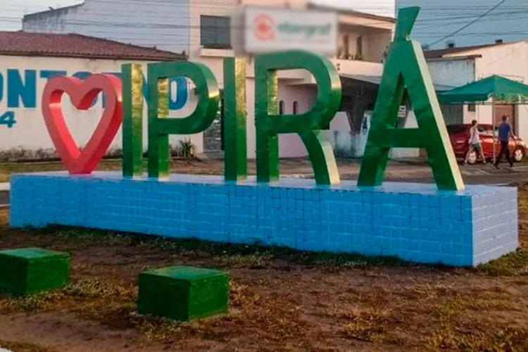 Homem é condenado a 53 anos de prisão por homicídio e duas tentativas de em Ipirá