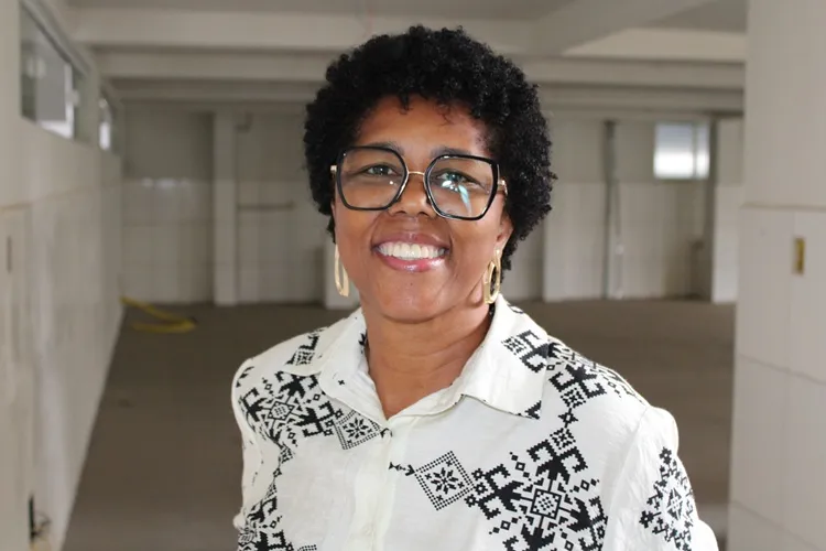 Brumado: Semed prepara cronograma com grande logística para o desfile de 7 de setembro