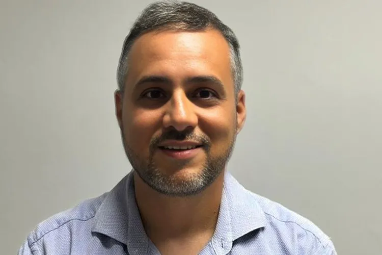 Quem paga a conta em Brumado? - Por Luiz Frederico Rêgo, o Fredinho