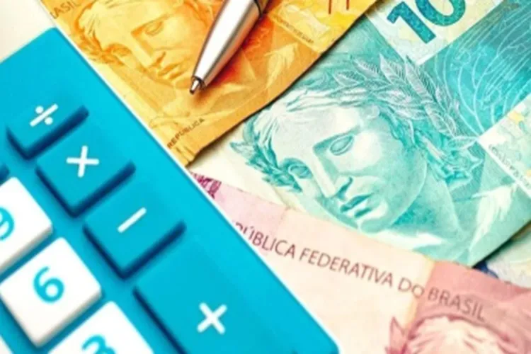 Mercado projeta corte da Selic para 13,75%