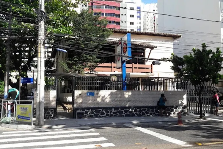 Policial militar é preso em flagrante após sequestrar e extorquir mulher em Camaçari