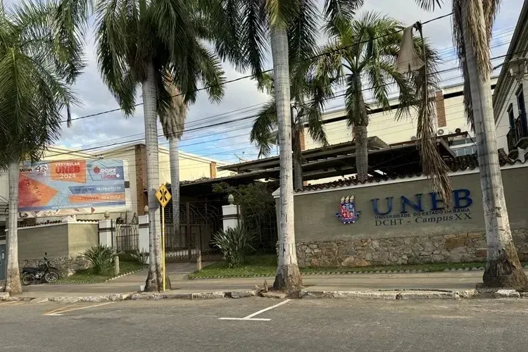 Brumado: Uneb realizará VII Simpósio de Pedagogia em setembro