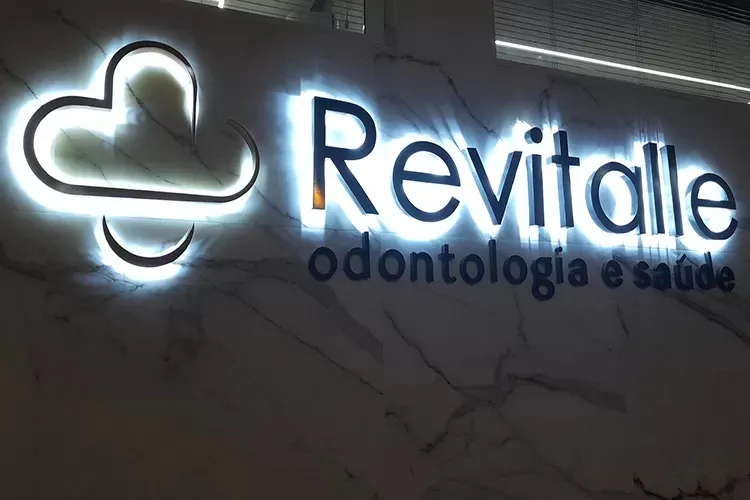 Revitalle: Os melhores tratamentos dentários para qualidade de vida dos pacientes