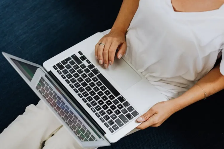 Como melhorar a experiência do cliente com um checkout de pagamento eficiente