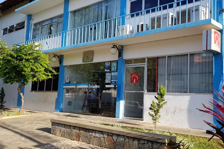 Lei que institui o Refis 2025 é publicada no Diário Oficial de Brumado