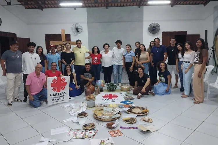 Programa de Cisternas apresenta avaliação positiva em Brumado e Condeúba 