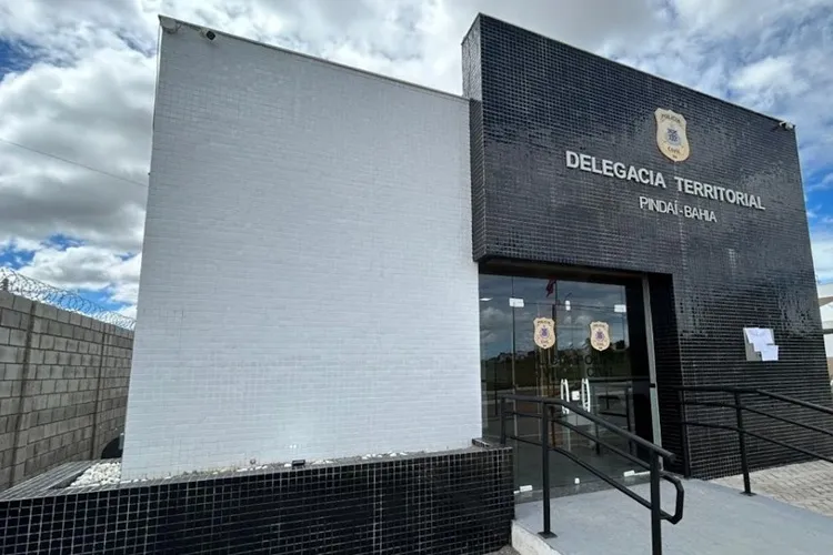 Briga por herança: Filho é acusado de ameaçar mãe idosa em Pindaí