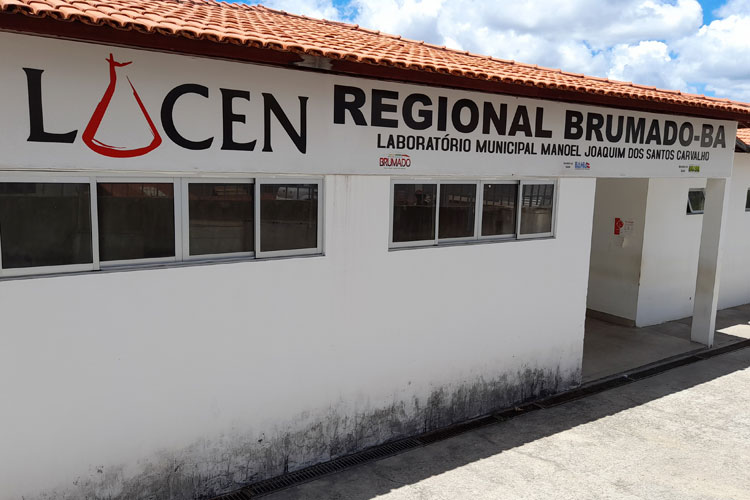 Com 1086 notificações de arboviroses, Brumado tem investigação lenta e poucas ações de controle