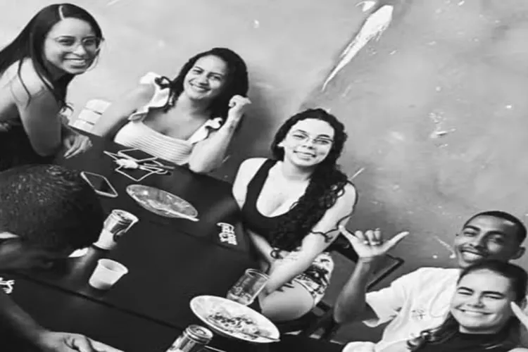 Boninal: Após colisão frontal com 7 óbitos, criança de 5 anos passa por cirurgia no fêmur