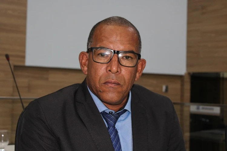 Brumado: Bizunga Ramos anuncia revitalização estrutural na ponte do Bairro São Félix