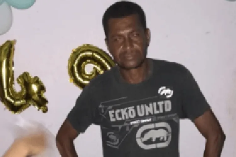 Malhada: Homem vítima de ataque de abelhas morre após parada cardíaca