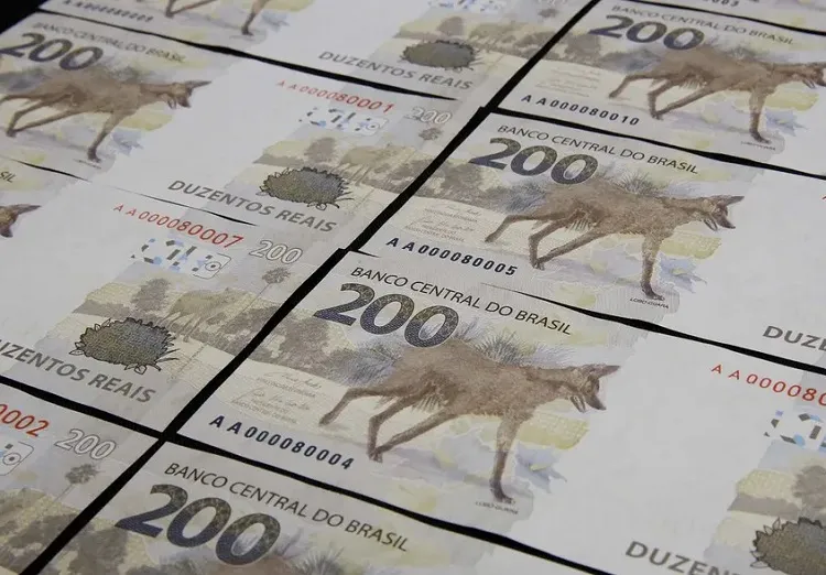 Negociações para limpar o nome pelo Desenrola começam na segunda-feira (17)