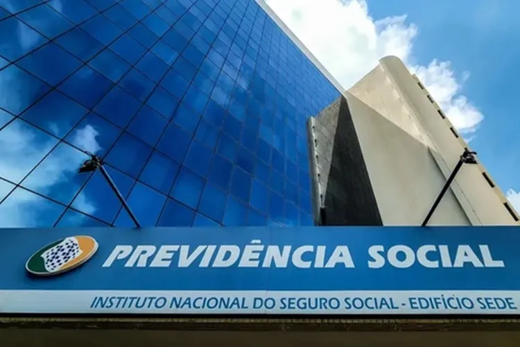 INSS fará devolução automática de descontos indevidos a aposentados e pensionistas