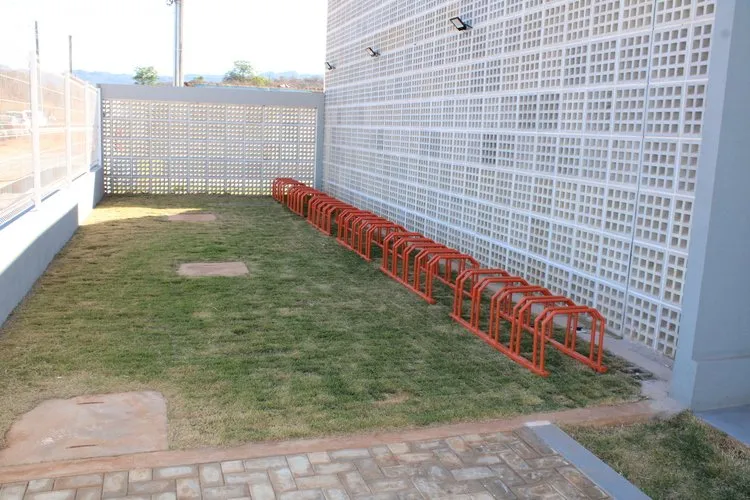 Galeria