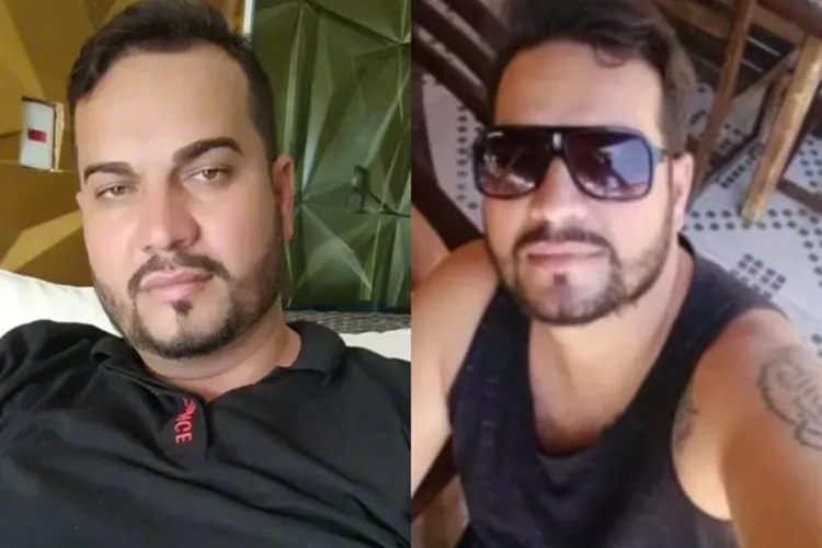 Cigano é morto após ser atraído para receber dívida em emboscada em Olindina