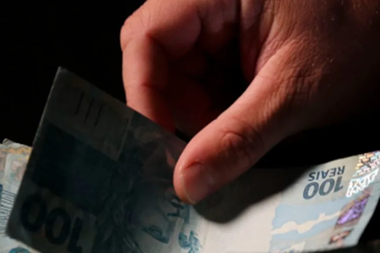 Governo teme aumento de juros no crédito imobiliário com mudança na poupança