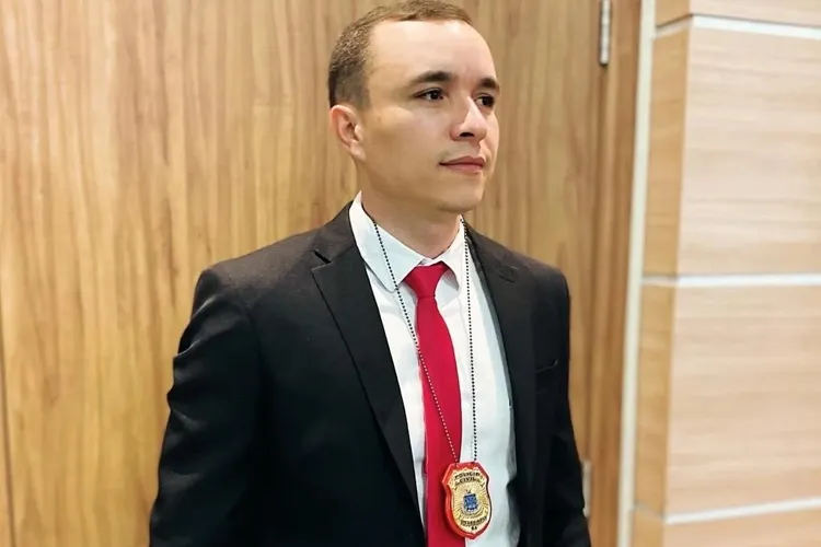 Brumado: Delegado orienta populares a se defender contra golpes de falsos faccionados