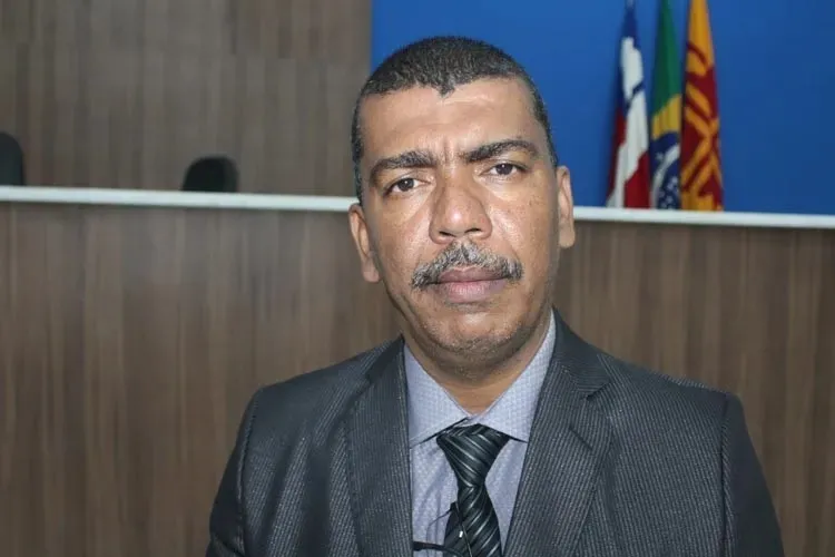 Presidente da Omeb convida toda região para celebrar o Dia do Evangélico em Brumado