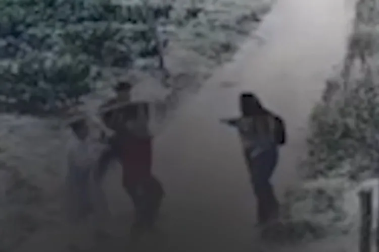 Encruzilhada: Homem é morto a pauladas em briga por herança